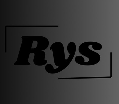 RysShop