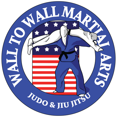 Wall to Wall Martial Arts2