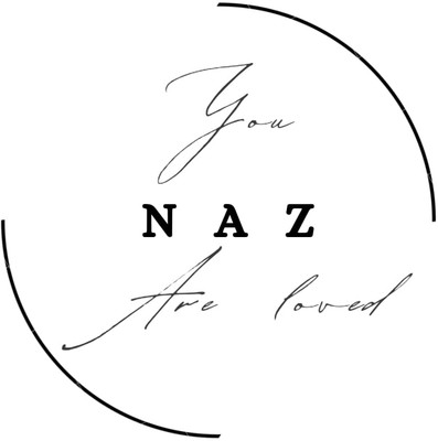 Naz Shop