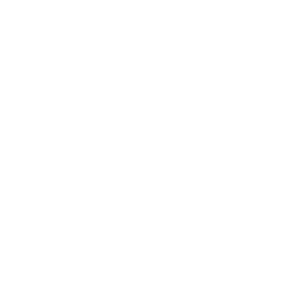 The One Percent Store