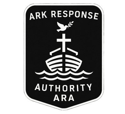 Ark Response Authority