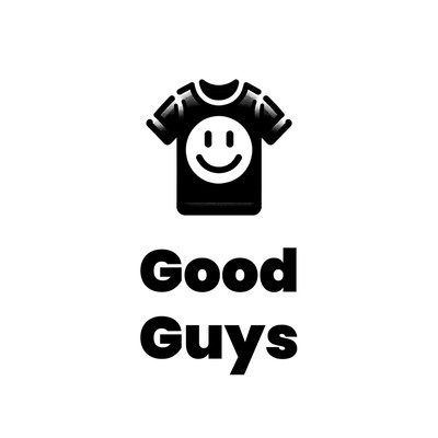 Good-guys Store