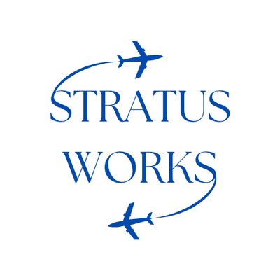 Stratus Works
