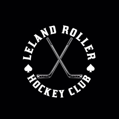 Leland Roller Hockey Club