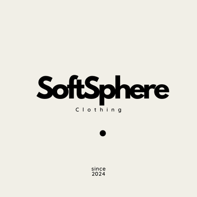 SoftSphere