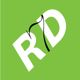 R7D