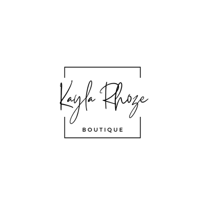 Kayla Rhoze