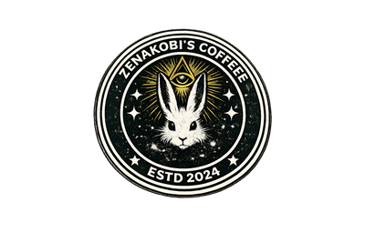 Enchanted Nightmares