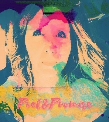 PoetnPromise