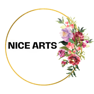 Nice Arts