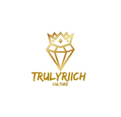 TruShop
