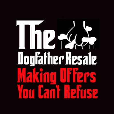 TheDogfatherResale