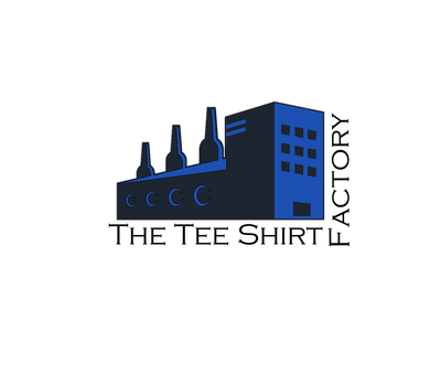 The Tee shirt Factory Inc