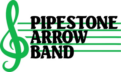 Pipestone Arrow Bands