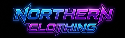 Northern Clothing Company 