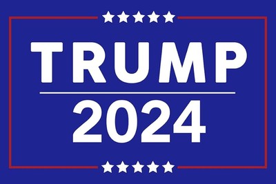 TRUMPFORPRESIDENTMERCH