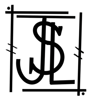 JonScottLee Publishing