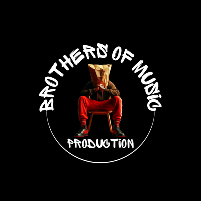 BOM PRODUCTION 