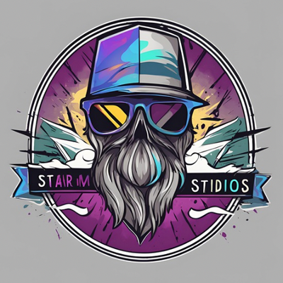 Streamer Apparel studios
