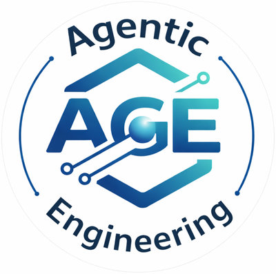 Agentic Engineering