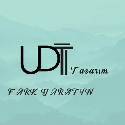 UDT DESIGN