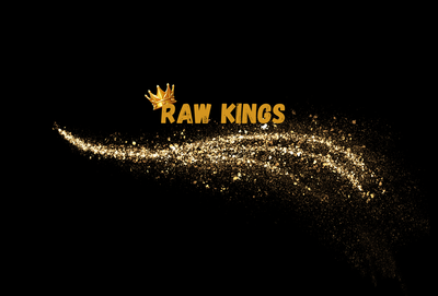 RawKings