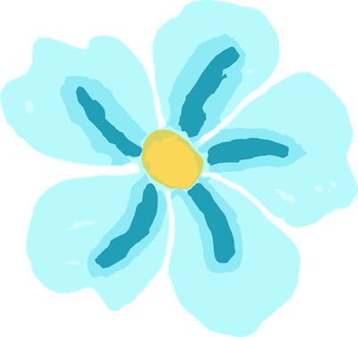 Wildflower Crafts