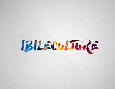 IBILECULTURE