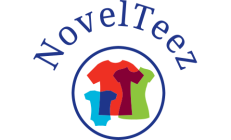 NovelTeez