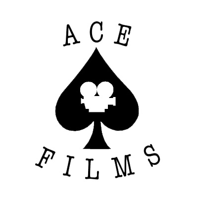 ACE Films