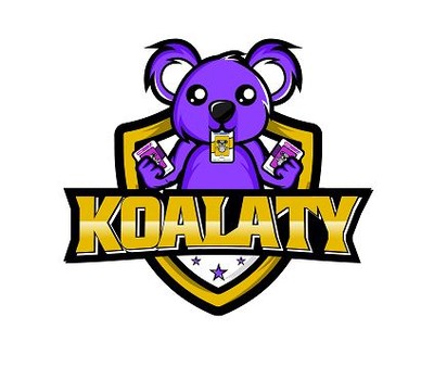 Koalaty
