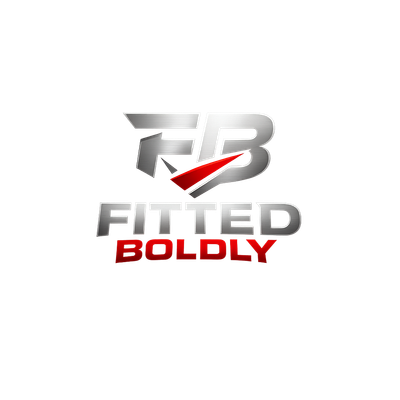 Fitted Boldly