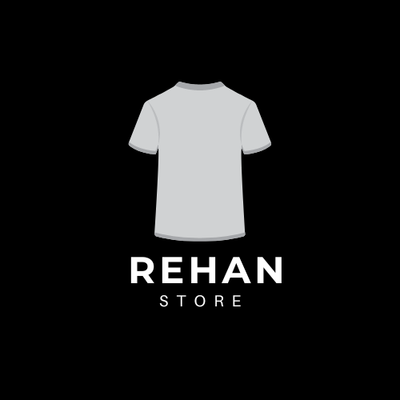 REHAN STORE 