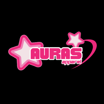 aurasapparelco