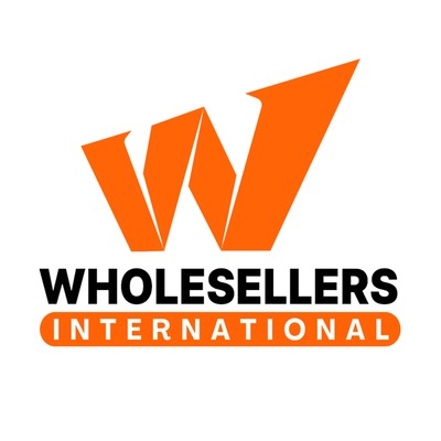 WholeSellers