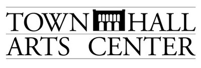 Town Hall Arts Center