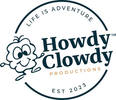 Howdy Clowdy Productions LLC