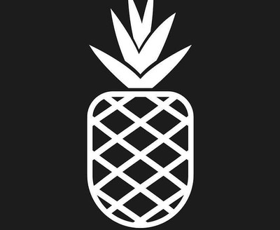 Maui Happy Hours Store