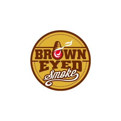 Brown Eyed Smoke