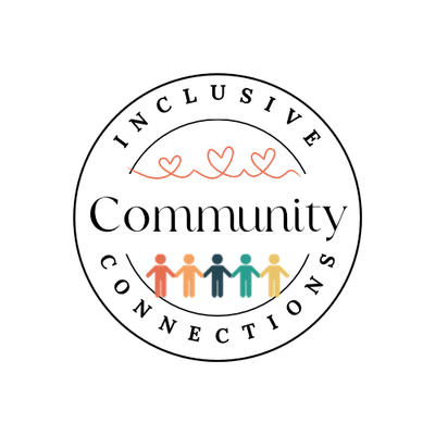 Creating Inclusivity