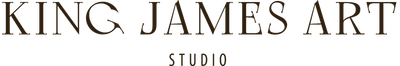 KingJamesArt