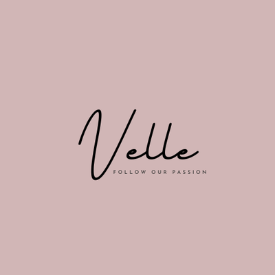 Velle