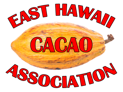 East Hawaii Cacao Assn