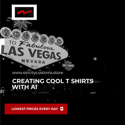 SINCITYCUSTOMS 