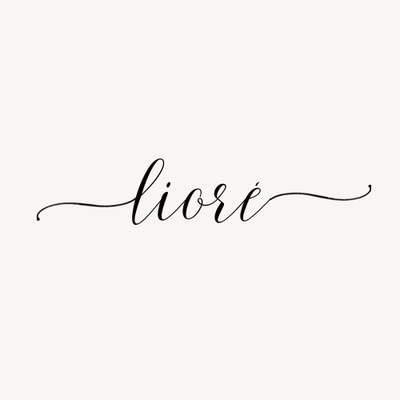 Liore