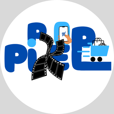 Poppixel