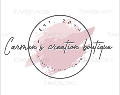 Boutique shop carmen37