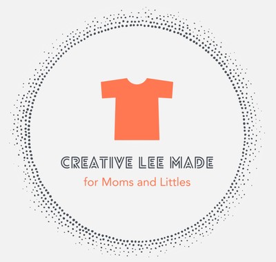 Creative Lee Made