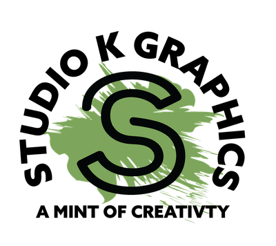 Studio K Graphics
