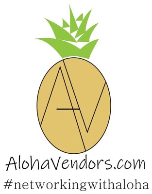 Aloha Vendors